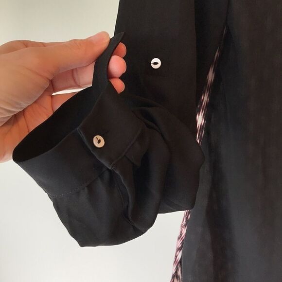 3/30$ RW & CO long sleeves shirt - Picture 5 of 10